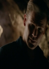 VampireDiaries-dot-nl_VampireDiaries-8x02TodayWillBeDifferent0601.jpg