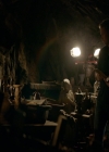 VampireDiaries-dot-nl_VampireDiaries-8x02TodayWillBeDifferent0602.jpg