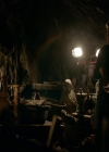 VampireDiaries-dot-nl_VampireDiaries-8x02TodayWillBeDifferent0604.jpg