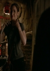 VampireDiaries-dot-nl_VampireDiaries-8x02TodayWillBeDifferent0605.jpg