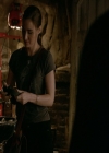 VampireDiaries-dot-nl_VampireDiaries-8x02TodayWillBeDifferent0606.jpg