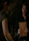 VampireDiaries-dot-nl_VampireDiaries-8x02TodayWillBeDifferent0607.jpg