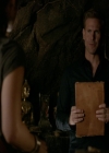 VampireDiaries-dot-nl_VampireDiaries-8x02TodayWillBeDifferent0608.jpg