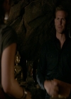 VampireDiaries-dot-nl_VampireDiaries-8x02TodayWillBeDifferent0609.jpg