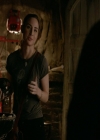 VampireDiaries-dot-nl_VampireDiaries-8x02TodayWillBeDifferent0610.jpg