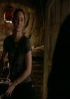 VampireDiaries-dot-nl_VampireDiaries-8x02TodayWillBeDifferent0611.jpg