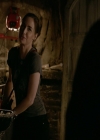 VampireDiaries-dot-nl_VampireDiaries-8x02TodayWillBeDifferent0612.jpg