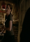 VampireDiaries-dot-nl_VampireDiaries-8x02TodayWillBeDifferent0613.jpg