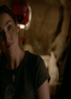 VampireDiaries-dot-nl_VampireDiaries-8x02TodayWillBeDifferent0616.jpg