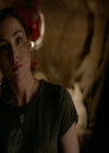 VampireDiaries-dot-nl_VampireDiaries-8x02TodayWillBeDifferent0617.jpg