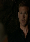 VampireDiaries-dot-nl_VampireDiaries-8x02TodayWillBeDifferent0618.jpg