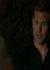 VampireDiaries-dot-nl_VampireDiaries-8x02TodayWillBeDifferent0619.jpg