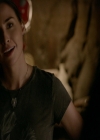 VampireDiaries-dot-nl_VampireDiaries-8x02TodayWillBeDifferent0621.jpg