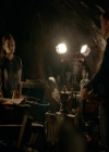 VampireDiaries-dot-nl_VampireDiaries-8x02TodayWillBeDifferent0622.jpg