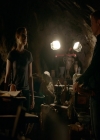 VampireDiaries-dot-nl_VampireDiaries-8x02TodayWillBeDifferent0623.jpg