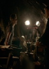 VampireDiaries-dot-nl_VampireDiaries-8x02TodayWillBeDifferent0624.jpg