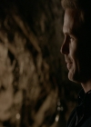 VampireDiaries-dot-nl_VampireDiaries-8x02TodayWillBeDifferent0625.jpg