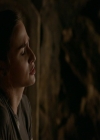 VampireDiaries-dot-nl_VampireDiaries-8x02TodayWillBeDifferent0626.jpg