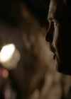 VampireDiaries-dot-nl_VampireDiaries-8x02TodayWillBeDifferent0627.jpg