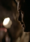 VampireDiaries-dot-nl_VampireDiaries-8x02TodayWillBeDifferent0628.jpg