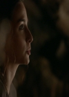 VampireDiaries-dot-nl_VampireDiaries-8x02TodayWillBeDifferent0629.jpg