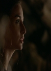 VampireDiaries-dot-nl_VampireDiaries-8x02TodayWillBeDifferent0630.jpg