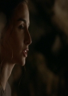 VampireDiaries-dot-nl_VampireDiaries-8x02TodayWillBeDifferent0631.jpg