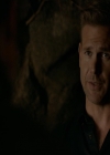 VampireDiaries-dot-nl_VampireDiaries-8x02TodayWillBeDifferent0634.jpg