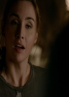 VampireDiaries-dot-nl_VampireDiaries-8x02TodayWillBeDifferent0635.jpg