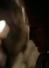 VampireDiaries-dot-nl_VampireDiaries-8x02TodayWillBeDifferent0642.jpg