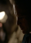 VampireDiaries-dot-nl_VampireDiaries-8x02TodayWillBeDifferent0643.jpg