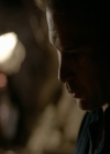 VampireDiaries-dot-nl_VampireDiaries-8x02TodayWillBeDifferent0644.jpg