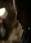 VampireDiaries-dot-nl_VampireDiaries-8x02TodayWillBeDifferent0645.jpg