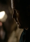 VampireDiaries-dot-nl_VampireDiaries-8x02TodayWillBeDifferent0646.jpg