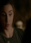 VampireDiaries-dot-nl_VampireDiaries-8x02TodayWillBeDifferent0647.jpg