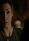 VampireDiaries-dot-nl_VampireDiaries-8x02TodayWillBeDifferent0648.jpg