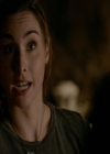 VampireDiaries-dot-nl_VampireDiaries-8x02TodayWillBeDifferent0649.jpg