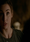 VampireDiaries-dot-nl_VampireDiaries-8x02TodayWillBeDifferent0650.jpg