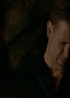 VampireDiaries-dot-nl_VampireDiaries-8x02TodayWillBeDifferent0651.jpg