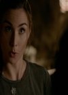 VampireDiaries-dot-nl_VampireDiaries-8x02TodayWillBeDifferent0652.jpg