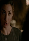 VampireDiaries-dot-nl_VampireDiaries-8x02TodayWillBeDifferent0653.jpg