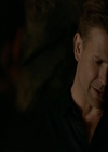 VampireDiaries-dot-nl_VampireDiaries-8x02TodayWillBeDifferent0654.jpg