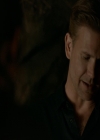 VampireDiaries-dot-nl_VampireDiaries-8x02TodayWillBeDifferent0655.jpg