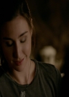 VampireDiaries-dot-nl_VampireDiaries-8x02TodayWillBeDifferent0656.jpg