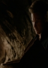 VampireDiaries-dot-nl_VampireDiaries-8x02TodayWillBeDifferent0658.jpg