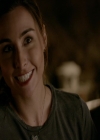 VampireDiaries-dot-nl_VampireDiaries-8x02TodayWillBeDifferent0662.jpg