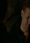 VampireDiaries-dot-nl_VampireDiaries-8x02TodayWillBeDifferent0664.jpg