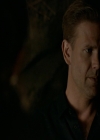 VampireDiaries-dot-nl_VampireDiaries-8x02TodayWillBeDifferent0668.jpg