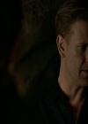 VampireDiaries-dot-nl_VampireDiaries-8x02TodayWillBeDifferent0669.jpg