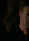 VampireDiaries-dot-nl_VampireDiaries-8x02TodayWillBeDifferent0670.jpg